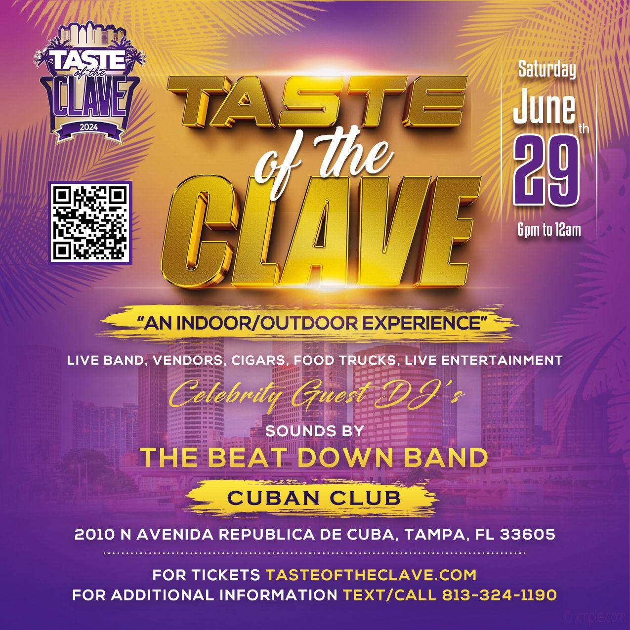 WhatsApp Image 2024-05-05 at 03.28.28_07f1b493