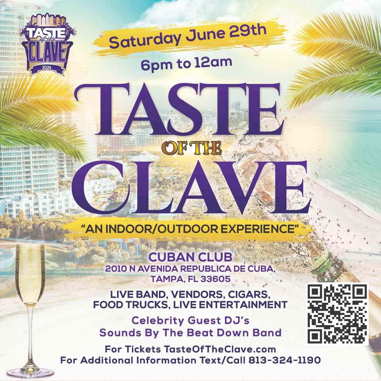 WhatsApp Image 2024-05-05 at 03.28.39_c0f405be