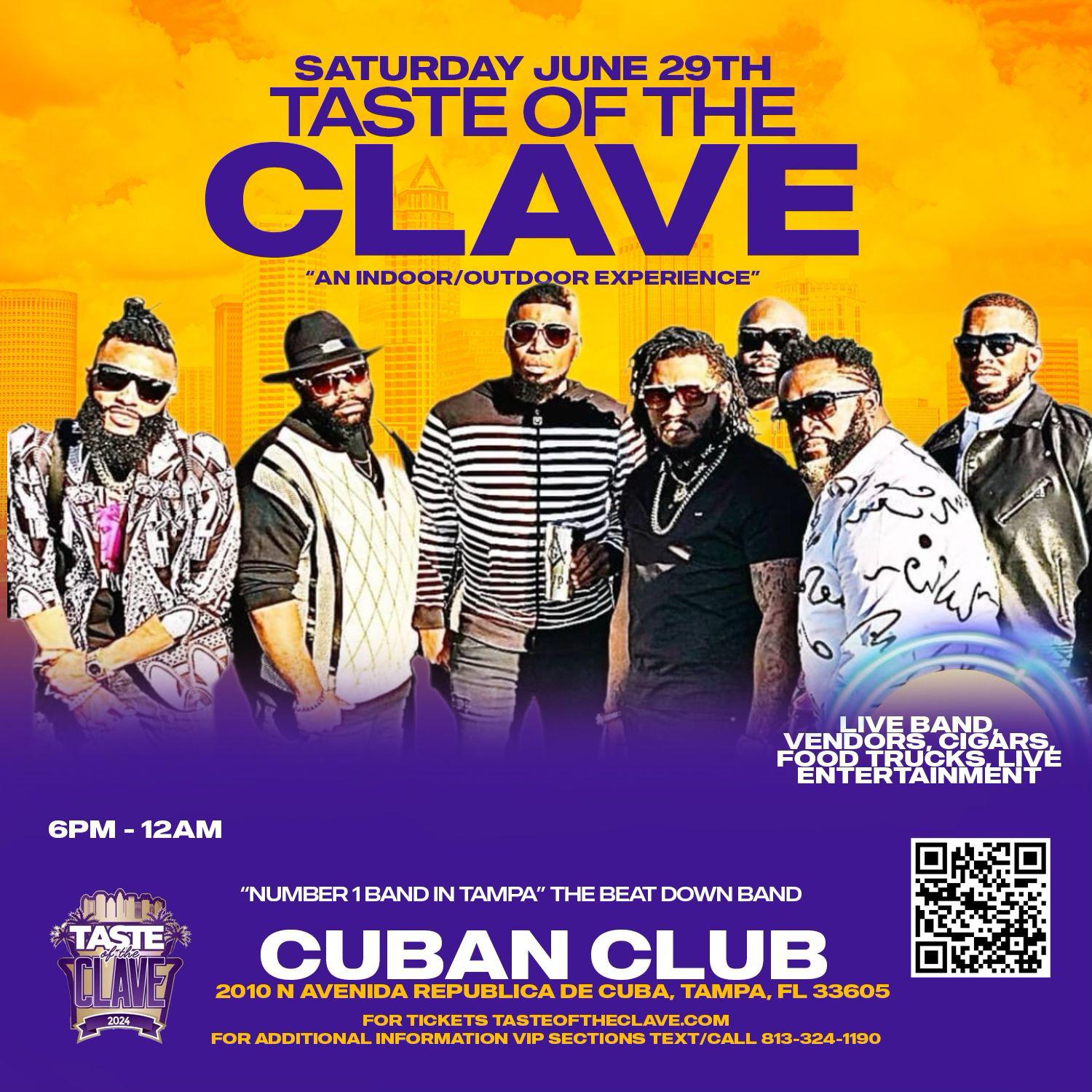 WhatsApp Image 2024-05-05 at 03.28.43_a2fe979d