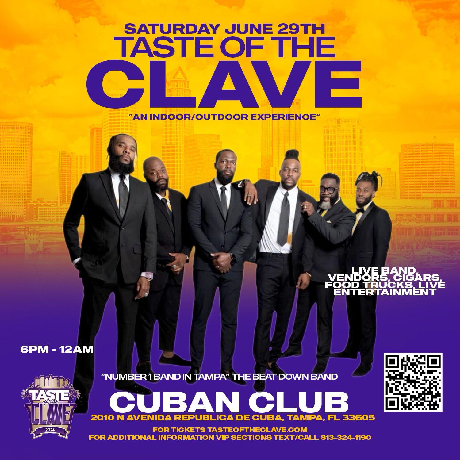 WhatsApp Image 2024-05-05 at 03.28.50_97c4054b