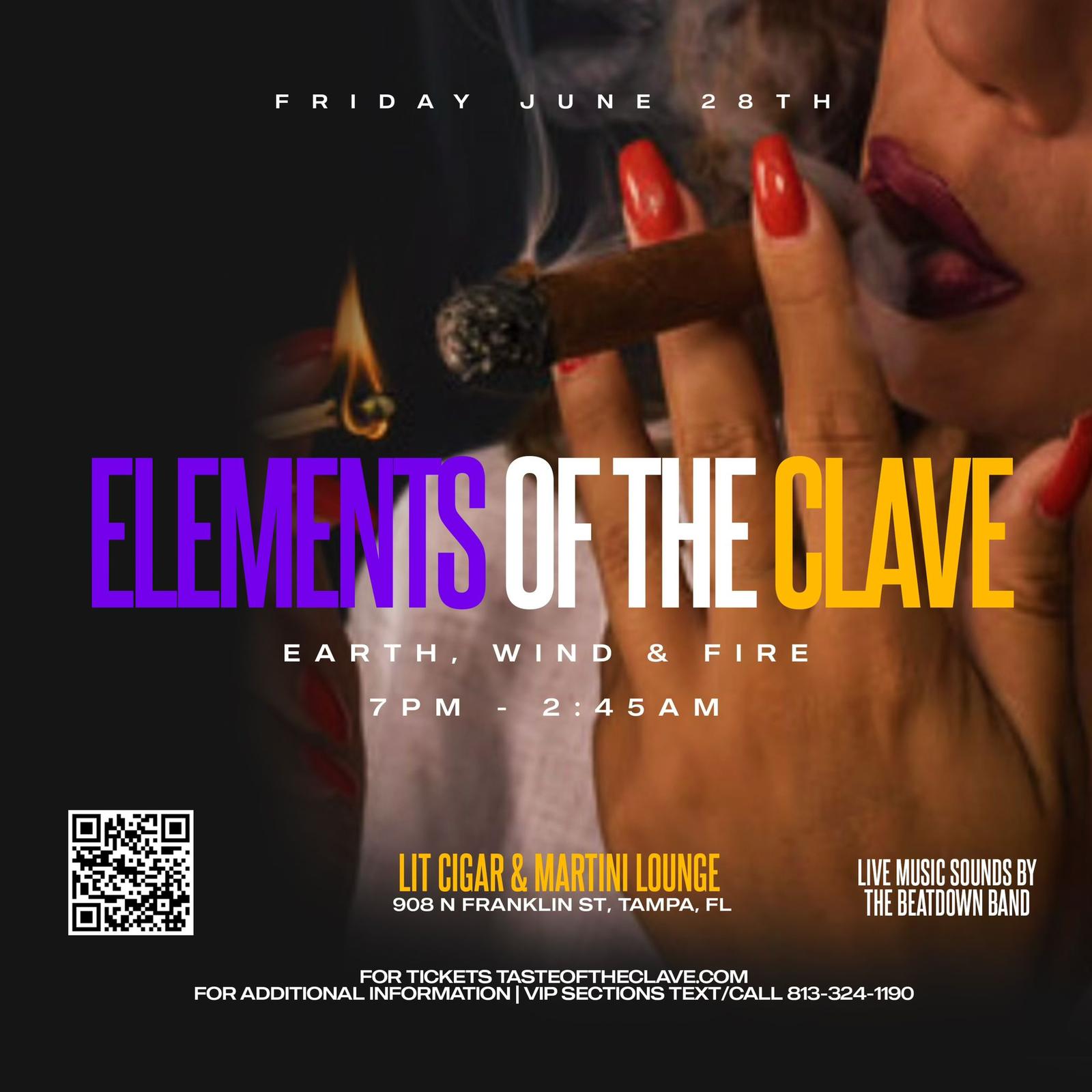 WhatsApp Image 2024-05-05 at 03.28.54_fd75b930