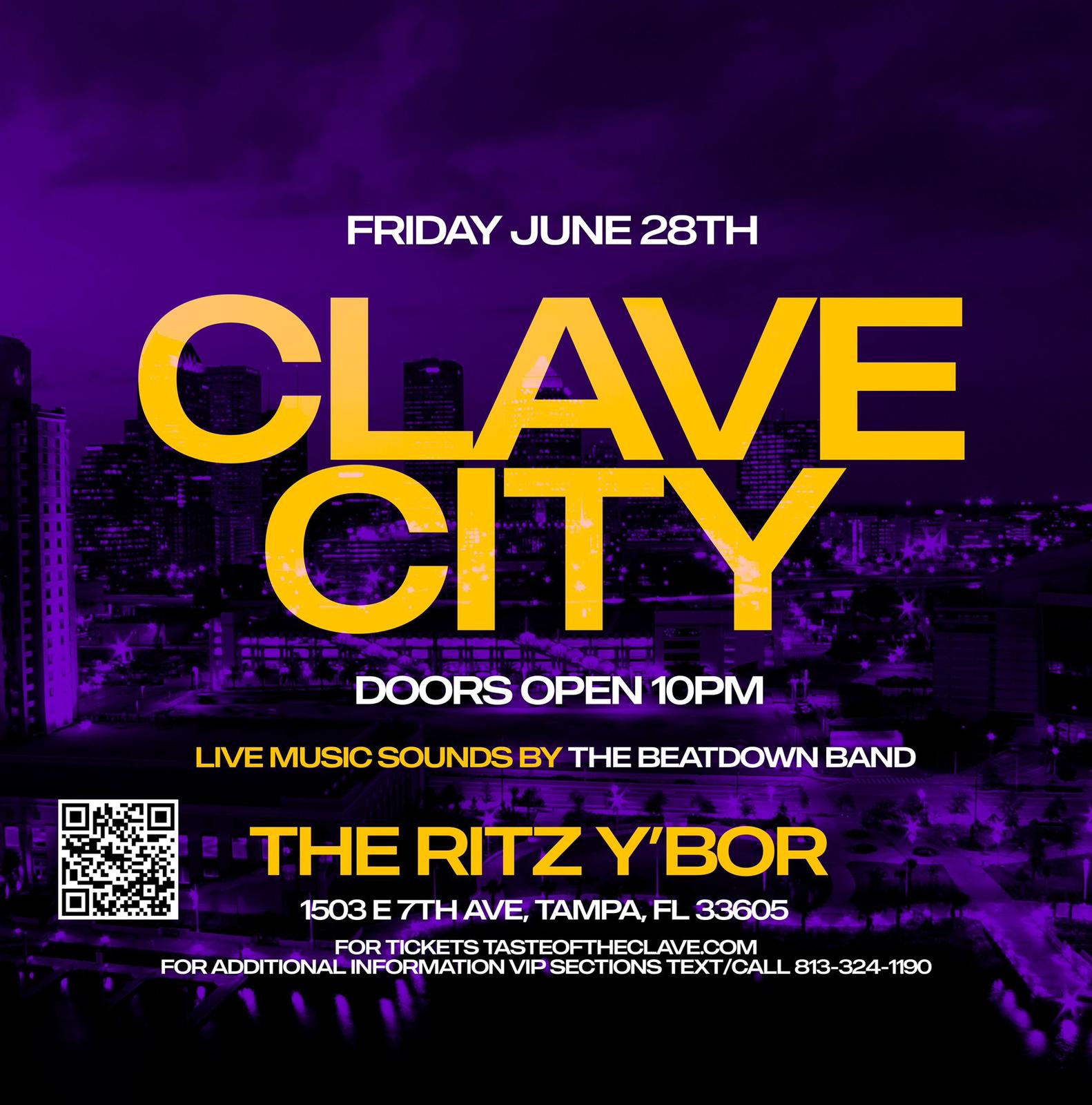 WhatsApp Image 2024-05-05 at 03.28.59_a9499421